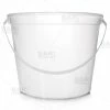 BarMan BarConicĀ® 170oz Plastic Beer Bucket W/handle 1 BarMan BarConicĀ® 170oz Plastic Beer Bucket W/handle -BarMan Shop dw buck 170 bpc 800 1 700x700