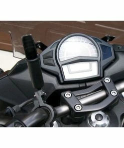 BarMan E Cig Rider - The Electronic Cigarette Holder For Motorcycles & More -BarMan Shop e cig rider e cigarette holder handlebars d1dadbea ff35 4b58 bcd4 215905513ebe 700x700