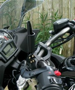 BarMan Shop -BarMan Shop e cig rider e cigarette holder sport bike 901b5b6d 6df0 4579 9474 f7917bc86f9a 700x700