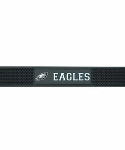 BarMan NFL Bar Drink Mat 50 BarMan NFL Bar Drink Mat -BarMan Shop eagles 700x700