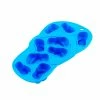 BarMan Flip Flop Ice Mold -BarMan Shop flip flop ice mold clean 700x700