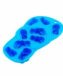 BarMan Flip Flop Ice Mold