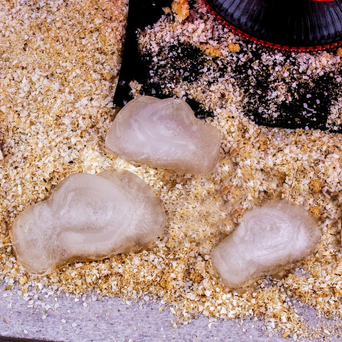 BarMan Flip Flop Ice Mold 4 BarMan Flip Flop Ice Mold - Image 2