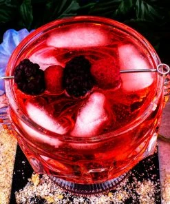 BarMan Flip Flop Ice Mold 7 BarMan Flip Flop Ice Mold -BarMan Shop flip flop ice mold scene2 700x700