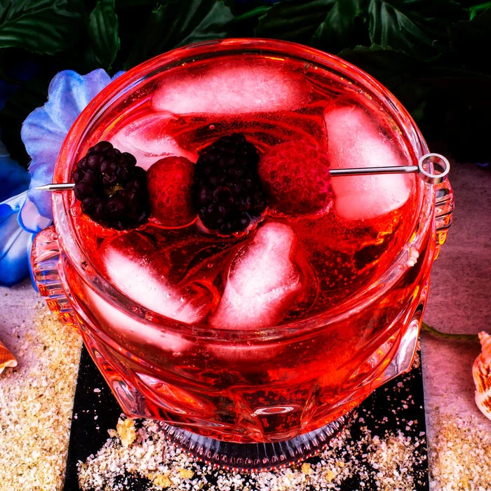 BarMan Flip Flop Ice Mold 5 BarMan Flip Flop Ice Mold - Image 3