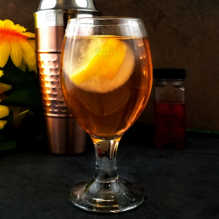 BarMan Anchor Ice Ball Mold And Sphere - Set Of 2 - Image 2