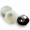 BarMan Anchor Ice Ball Mold And Sphere - Set Of 2 -BarMan Shop garnish anchor mold 800 bpc 3 700x700