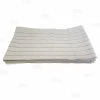 BarMan Glass Polishing Towel - 16" X 29" (Pack Of 12)