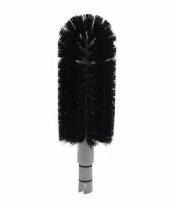 BarMan Electric Glass Washer Replacement Brush -BarMan Shop gw b9 9in washer brush 1 700x700
