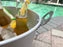 BarMan Summer Beer Bucket Kit 14 BarMan Summer Beer Bucket Kit -BarMan Shop ib abo aluminum ice bucket with bottle opener