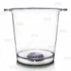 BarMan Multicolored LED Ice Bucket -BarMan Shop ib led bpc 800 700x700