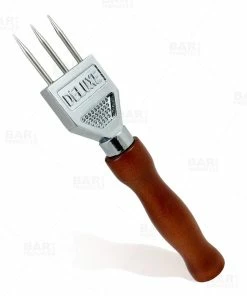 BarMan BarConic® Ice Pick - 3 Prong Deluxe