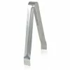 BarMan Ice Tongs - Stainless Steel - 6 Inch -BarMan Shop ice tongs 700x700