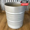 BarMan Keg Trash Can -BarMan Shop image png 255841685 700x700