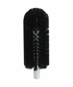 BarMan Adcraft® Upright Electric Glass Washer - 115V -BarMan Shop inside brush for glass washer gw 120 1 700x700