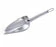 BarMan Ladler™ Metal Ice Scoop - 3 Inch