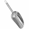 BarMan Ladler™ Metal Ice Scoop - 4.5 Inch -BarMan Shop is l450 700x700