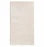 BarMan BarConic® 15” X 17” 2-PLY Colored Paper Dinner Napkins – IVORY – Pack Of 100