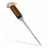 BarMan BarConic® Ice Pick - Japanese Style 1 BarMan BarConic® Ice Pick - Japanese Style -BarMan Shop japanese ice pick ss bpc 800 700x700