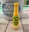 BarMan Summer Beer Bucket Kit 18 BarMan Summer Beer Bucket Kit -BarMan Shop lbl lime blaster
