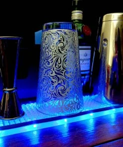BarMan Shop -BarMan Shop lighted bar mat bpc 5 700x700
