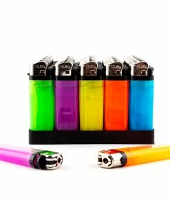 BarMan Childproof Lighters -BarMan Shop lighter 1 700x700