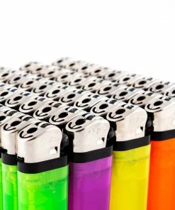 BarMan Shop -BarMan Shop lighter 3 700x700