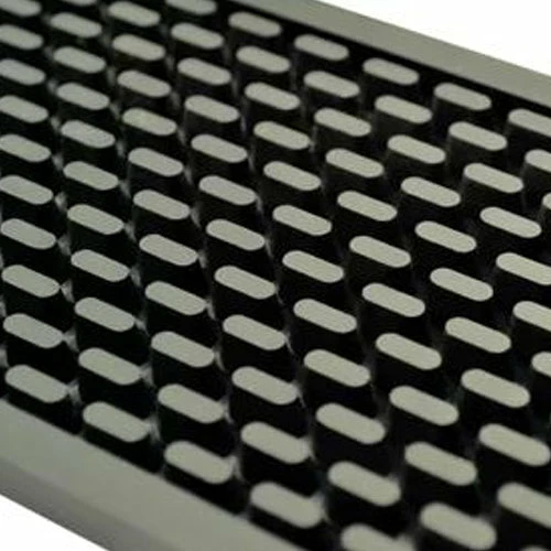 BarMan NFL Bar Drink Mat 4 BarMan NFL Bar Drink Mat - Image 2