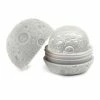 BarMan Ice Ball Mold - Moon -BarMan Shop moon ice ball mold 700x700