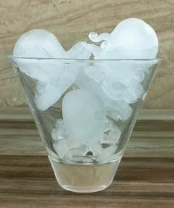 BarMan Octopus Silicone Ice Mold Tray -BarMan Shop octopus ice mold bpc 6 700x700