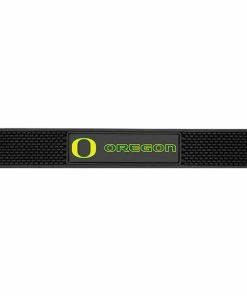 BarMan College Basketball Bar Drink Mat -BarMan Shop oregan 700x700