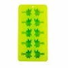 BarMan Palm Tree Ice Tray -BarMan Shop palm tree ice mold 1 700x700