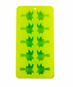 BarMan Palm Tree Ice Tray