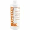 BarMan Penetrate Beer Line Cleaning Liquid - 32oz -BarMan Shop penetrate beverage line cleaner 12oz 700x700
