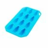 BarMan Penguin Ice Mold 1 BarMan Penguin Ice Mold -BarMan Shop penguine ice mold clean 700x700