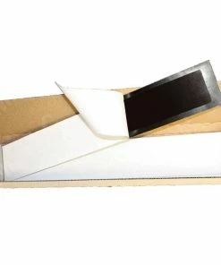 BarMan Curtron Pest-Pro Series 100 Flying Insect Trap -BarMan Shop pest pro series 100 glue boards 10pk 700x700