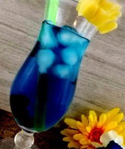 BarMan Pineapple Silicone Ice Mold Tray -BarMan Shop pineapple ice cube tray silicone 800 display bpc 2 700x700