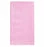 BarMan BarConic® 15” X 17” 2-PLY Colored Paper Dinner Napkins – PINK – Pack Of 100