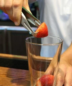 BarMan Pull-Pour™ Pour Spout Remover / Multi Use Bottle Opener -BarMan Shop pull pour multi tool bpc 3 700x700