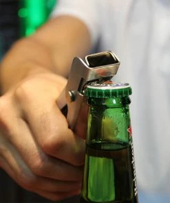 BarMan Pull-Pour™ Pour Spout Remover / Multi Use Bottle Opener -BarMan Shop pull pour multi tool bpc 4 700x700