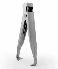 BarMan Pull-Pour™ Pour Spout Remover / Multi Use Bottle Opener -BarMan Shop pull pour multi tool bpc 800 700x700