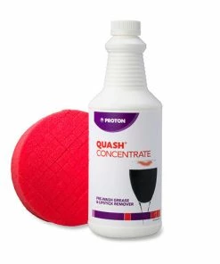 BarMan Shop -BarMan Shop quash concentrate kit 500 1 700x700