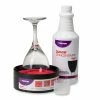 BarMan The QUASH® Pre-wash Grease & Lipstick Remover -BarMan Shop quash prewash 800 700x700