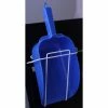BarMan Ice Scoop Holders - Size Options -BarMan Shop rack2 700x700