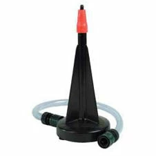 BarMan Vitamix® Rinse-O-Matic