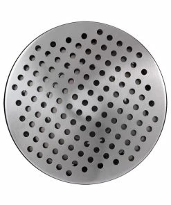 BarMan BarConic® Round Drip Tray