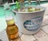 BarMan Summer Beer Bucket Kit 20 BarMan Summer Beer Bucket Kit -BarMan Shop sbbucket summer lime sunshine beer bucket