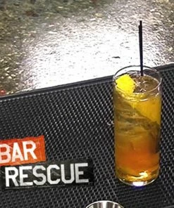 BarMan Service Mats - 12" X 18" - Color Options -BarMan Shop service mats 2 700x700