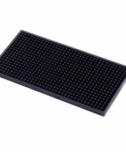 BarMan BarConic® XL Shaker Mat - 12" X 6"