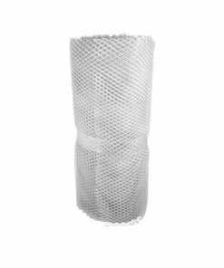 BarMan BarConic® Bar Shelf Liner - 2' X (10' Or 40') - Color Options -BarMan Shop shelf liner clear 700x700